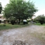  CAP VENDIS : House | BAYON-SUR-GIRONDE (33710) | 229 m2 | 363 600 € 