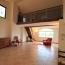  CAP VENDIS : House | BAYON-SUR-GIRONDE (33710) | 229 m2 | 363 600 € 