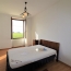  CAP VENDIS : House | BAYON-SUR-GIRONDE (33710) | 229 m2 | 363 600 € 