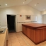  CAP VENDIS : House | BAYON-SUR-GIRONDE (33710) | 229 m2 | 363 600 € 