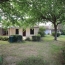  CAP VENDIS : House | BAYON-SUR-GIRONDE (33710) | 229 m2 | 363 600 € 