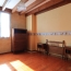  CAP VENDIS : House | LORMONT (33310) | 135 m2 | 352 000 € 
