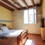 CAP VENDIS : House | LORMONT (33310) | 135 m2 | 352 000 € 