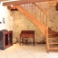  CAP VENDIS : House | LORMONT (33310) | 135 m2 | 352 000 € 