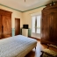  CAP VENDIS : House | LORMONT (33310) | 135 m2 | 352 000 € 