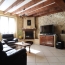  CAP VENDIS : House | LORMONT (33310) | 135 m2 | 352 000 € 
