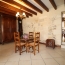  CAP VENDIS : House | LORMONT (33310) | 135 m2 | 352 000 € 