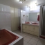  CAP VENDIS : House | LORMONT (33310) | 135 m2 | 352 000 € 