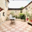  CAP VENDIS : House | LORMONT (33310) | 135 m2 | 352 000 € 