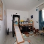  CAP VENDIS : House | LA LANDE-DE-FRONSAC (33240) | 130 m2 | 325 500 € 
