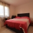  CAP VENDIS : House | LA LANDE-DE-FRONSAC (33240) | 130 m2 | 325 500 € 