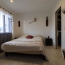  CAP VENDIS : House | LA LANDE-DE-FRONSAC (33240) | 130 m2 | 325 500 € 