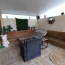  CAP VENDIS : House | LA LANDE-DE-FRONSAC (33240) | 130 m2 | 325 500 € 