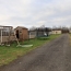  CAP VENDIS : House | LA LANDE-DE-FRONSAC (33240) | 130 m2 | 325 500 € 
