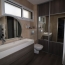  CAP VENDIS : House | LA LANDE-DE-FRONSAC (33240) | 130 m2 | 325 500 € 