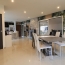  CAP VENDIS : House | LA LANDE-DE-FRONSAC (33240) | 130 m2 | 325 500 € 