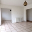  CAP VENDIS : Appartement | LORMONT (33310) | 71 m2 | 161 120 € 