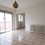 CAP VENDIS : Appartement | LORMONT (33310) | 71 m2 | 161 120 € 