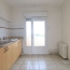  CAP VENDIS : Appartement | LORMONT (33310) | 71 m2 | 161 120 € 