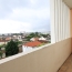  CAP VENDIS : Appartement | LORMONT (33310) | 71 m2 | 161 120 € 