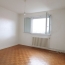  CAP VENDIS : Appartement | LORMONT (33310) | 71 m2 | 161 120 € 