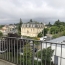  CAP VENDIS : Appartement | LORMONT (33310) | 71 m2 | 161 120 € 