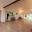  CAP VENDIS : Maison / Villa | BAYON-SUR-GIRONDE (33710) | 229 m2 | 349 907 € 
