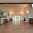  CAP VENDIS : Maison / Villa | BAYON-SUR-GIRONDE (33710) | 229 m2 | 349 907 € 