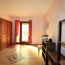  CAP VENDIS : Maison / Villa | BAYON-SUR-GIRONDE (33710) | 229 m2 | 349 907 € 