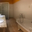  CAP VENDIS : Maison / Villa | BAYON-SUR-GIRONDE (33710) | 229 m2 | 349 907 € 