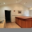 CAP VENDIS : Maison / Villa | BAYON-SUR-GIRONDE (33710) | 229 m2 | 349 907 € 