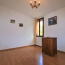  CAP VENDIS : Maison / Villa | BAYON-SUR-GIRONDE (33710) | 229 m2 | 349 907 € 