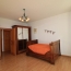  CAP VENDIS : Maison / Villa | BAYON-SUR-GIRONDE (33710) | 229 m2 | 349 907 € 