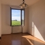  CAP VENDIS : Maison / Villa | BAYON-SUR-GIRONDE (33710) | 229 m2 | 349 907 € 