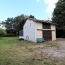  CAP VENDIS : Maison / Villa | BAYON-SUR-GIRONDE (33710) | 229 m2 | 349 907 € 