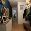  CAP VENDIS : Appartement | BEGLES (33130) | 65 m2 | 247 000 € 