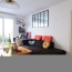 CAP VENDIS : Apartment | FLOIRAC (33270) | 59 m2 | 223 650 € 