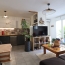  CAP VENDIS : Apartment | FLOIRAC (33270) | 59 m2 | 223 650 € 