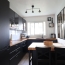  CAP VENDIS : House | LORMONT (33310) | 108 m2 | 370 620 € 