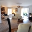  CAP VENDIS : House | LORMONT (33310) | 108 m2 | 370 620 € 