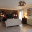  CAP VENDIS : House | LORMONT (33310) | 108 m2 | 370 620 € 