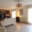  CAP VENDIS : House | LORMONT (33310) | 108 m2 | 370 620 € 