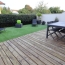  CAP VENDIS : House | LORMONT (33310) | 108 m2 | 370 620 € 