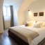  CAP VENDIS : House | LORMONT (33310) | 108 m2 | 370 620 € 