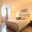  CAP VENDIS : House | LORMONT (33310) | 108 m2 | 370 620 € 