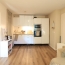  CAP VENDIS : Appartement | LORMONT (33310) | 36 m2 | 147 660 € 