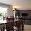  CAP VENDIS : Maison / Villa | SADIRAC (33670) | 137 m2 | 418 400 € 