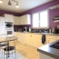  CAP VENDIS : Maison / Villa | SADIRAC (33670) | 137 m2 | 418 400 € 