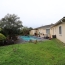  CAP VENDIS : Maison / Villa | SADIRAC (33670) | 137 m2 | 418 400 € 