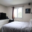  CAP VENDIS : Maison / Villa | SADIRAC (33670) | 137 m2 | 418 400 € 